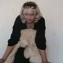 ���� �����, ��������, 51 ��� - ��������� 3 ������� 2011 � ������ ���� ����������