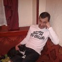 ���� K�����, ������, 54 ���� - ��������� 22 �������� 2012