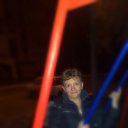 ���� ����, �����, 60 ��� - ��������� 29 �������� 2010 � ������ �1�