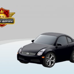 ���� ���, ��������, 54 ���� - ��������� 30 ����� 2011