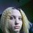 ���� Valya, ������, 37 ��� - ��������� 8 ������� 2010