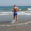 ���� Ivan, ��������, 43 ���� - ��������� 16 ���� 2013