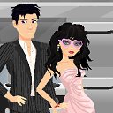 ���� Zaika, ��������� - ��������� 2 ������� 2012 � ������ ���������