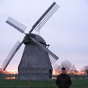 ���� ���������, ������� ��������, 39 ��� - ��������� 10 ��� 2010 � ������ ���� ����������