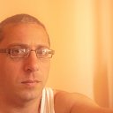 Taron,  , 49  -  1  2013    