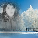 ���� �������, ����������, 47 ��� - ��������� 31 ������� 2011 � ������ ������ ��