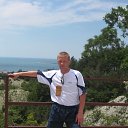 ���� ��������, ������, 50 ��� - ��������� 17 ������� 2011 � ������ ���� ����������