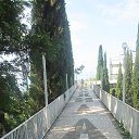 ���� �����, ���������� �����, 55 ��� - ��������� 19 ������� 2013 � ������ ���� ����������