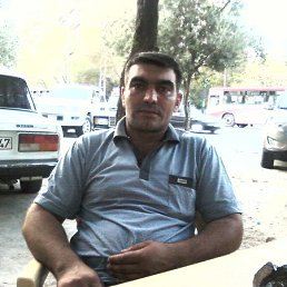 ���� Adil, ����, 50 ��� - ��������� 14 ����� 2013
