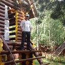 ���� �������, ���������, 43 ���� - ��������� 21 ���� 2013