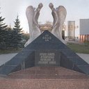  , , 40  -  13  2011   )))