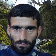 �����, 51 ���, ������