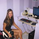 ���� ��������, ������� ��������, 40 ��� - ��������� 23 ������ 2012
