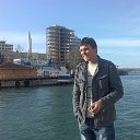 ���� �����, �����������, 46 ��� - ��������� 9 ���� 2013