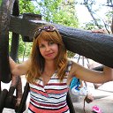 ���� Tatyana, �����������, 49 ��� - ��������� 12 ���� 2013 � ������ ���� ����������