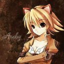 ���� ������, ��������������, 25 ��� - ��������� 16 ���� 2011 � ������ ������ �2�