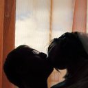  , , 41  -  2  2013   Wedding