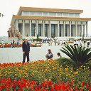 ���� ������, ������, 65 ��� - ��������� 29 ����� 2012 � ������ ������. �����. ����, 1998 �.�