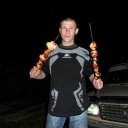 ���� Alexey, ������, 41 ��� - ��������� 6 ��� 2012 � ������ ���� ����������