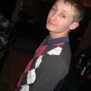 , 42 , 