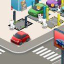 ���� Indil-13, �������, 39 ��� - ��������� 25 ���� 2011