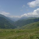 ���� �������, ���������, 40 ��� - ��������� 12 ������ 2012 � ������ ����������