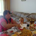 ���� ����, ������, 62 ���� - ��������� 12 �������� 2011 � ������ �PetLove�