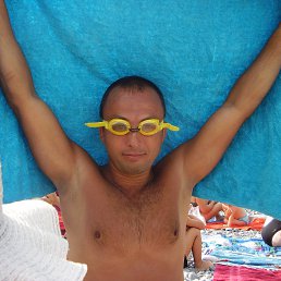 ���� ����, ������-��-����, 52 ���� - ��������� 28 ������ 2013