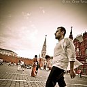 ���� ������, ������, 39 ��� - ��������� 26 ������ 2012 � ������ ���� ����������