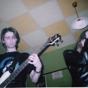 ���� ����� �������, ������, 43 ���� - ��������� 4 ������� 2012 � ������ ���� ����������