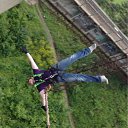 ���� ������, ������, 37 ��� - ��������� 10 ���� 2012