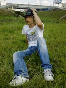 ��, ������, 28 ���