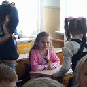 ���� ����, ��������, 23 ���� - ��������� 8 ������ 2012