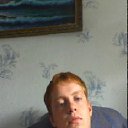  ,  -  22  2012    