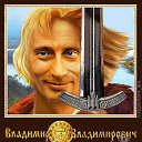  , , 56  -  30  2010   ...