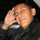 ���� Rafael, ����, 45 ��� - ��������� 19 ���� 2013 � ������ ���