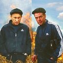 ���� �������, ������, 42 ���� - ��������� 8 ������� 2013