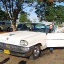 ���� ������, ���������, 65 ��� - ��������� 18 ������� 2012 � ������ ���� ����������