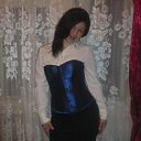 ���� ���, ������ - ��������� 20 ������ 2011 � ������ ���� ����������