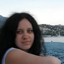  , , 33  -  15  2009   . .  