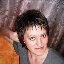 ���� ����, ������, 45 ��� - ��������� 20 ���� 2013