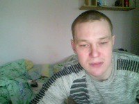 , 44 , 