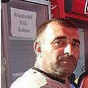  Araik, --, 55  -  17  2012   
