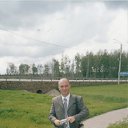 ���� Nik, ��������, 46 ��� - ��������� 5 ������� 2010 � ������ ���� ����������