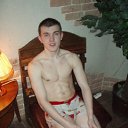 ���� ����, ������, 33 ���� - ��������� 2 ������ 2011