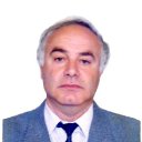  Vladimir, , 68  -  12  2013    