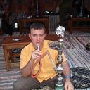 ���� �����, ������, 45 ��� - ��������� 14 ����� 2013 � ������ ���� ����������