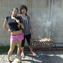 ���� Nadj@, ������, 60 ��� - ��������� 11 ���� 2011