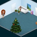 ���� ����, �������, 23 ���� - ��������� 20 ������� 2011 � ������ �Avataria�