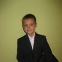 ��� ����)

 �� ������� ���� ����������